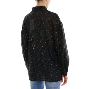 CAMICIA POIS MOLLY BRACKEN - Mad Fashion | img vers.300x/